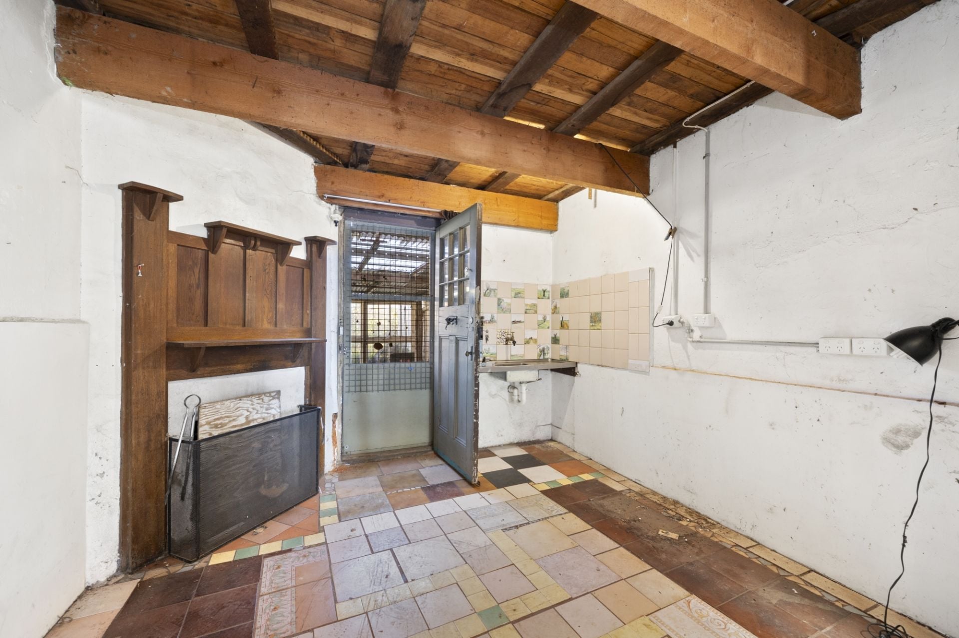 33 Scandinavian Crescent, Talbot - Thumbnail 5