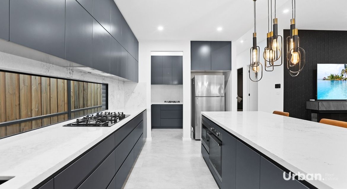 Marsden Park 6 Silkpod Street (Melonba)