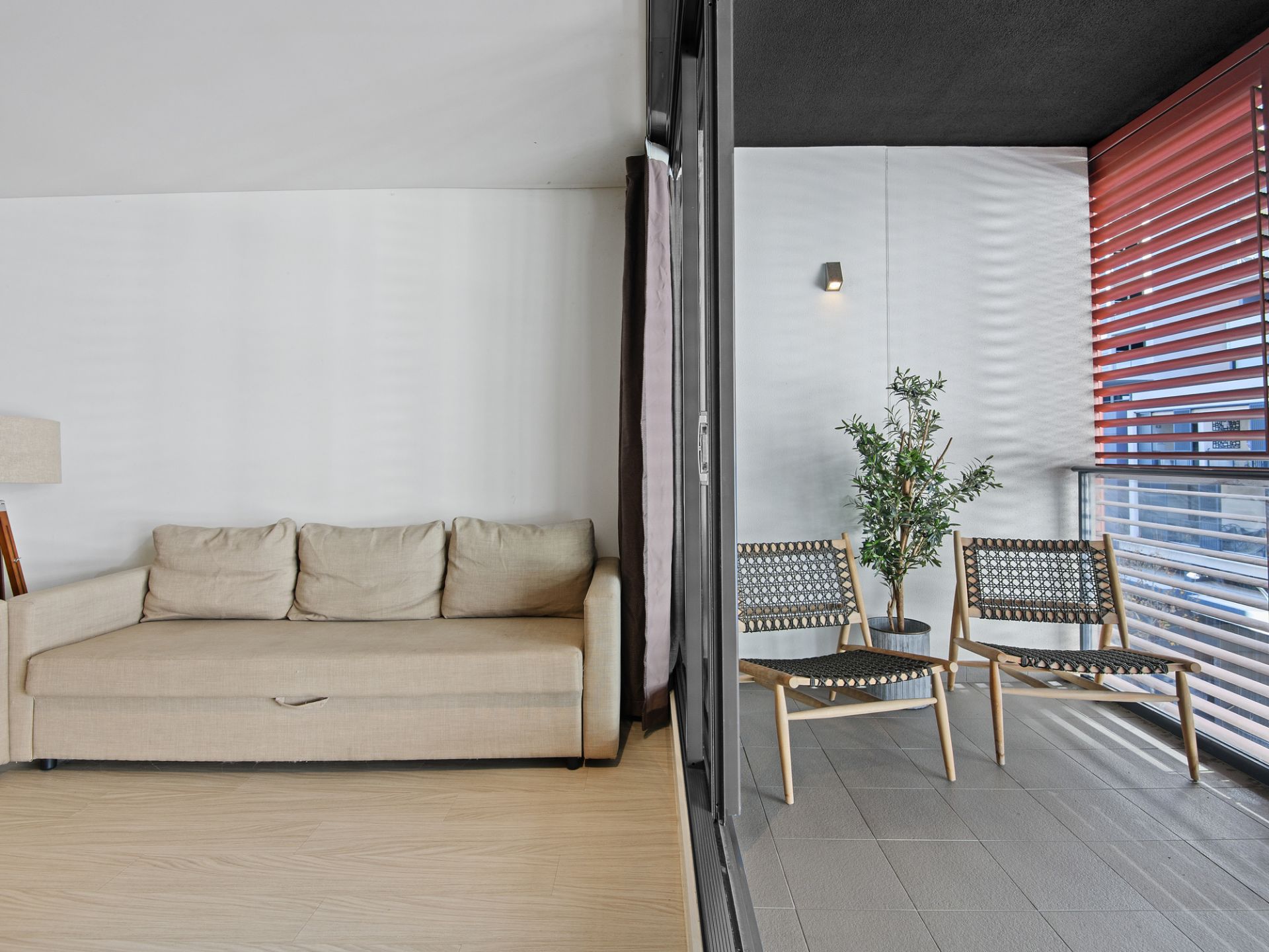 307/38 Atchison Street St Leonards NSW, Leonards - Thumbnail 3