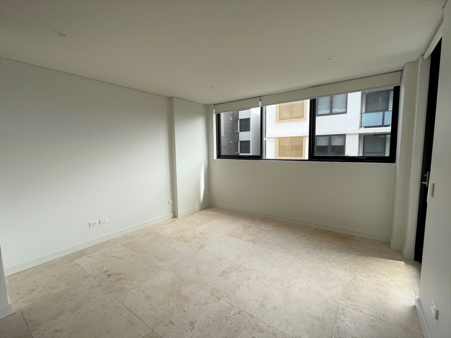 B202/195-199 Great North Road, Five Dock NSW