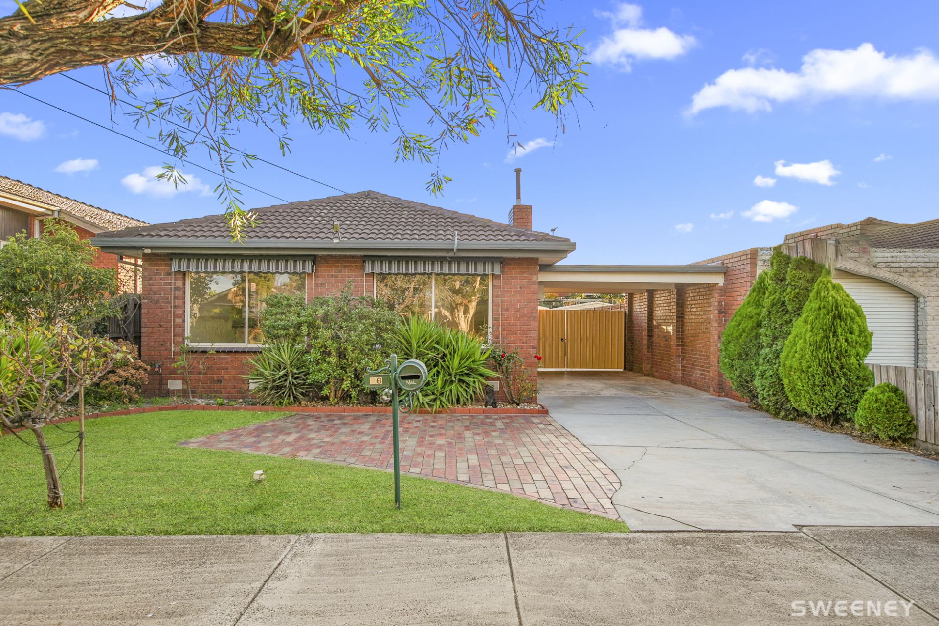 26 Powlett Street, Altona Meadows - Thumbnail 7