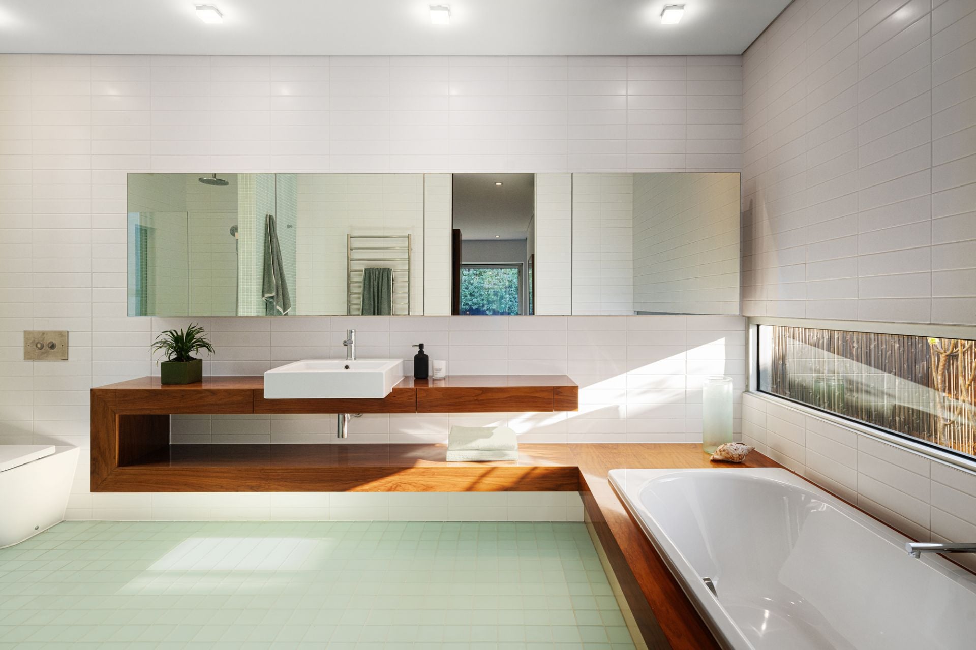 2 Oconnor Street, Black Rock, Black Rock - Thumbnail 7