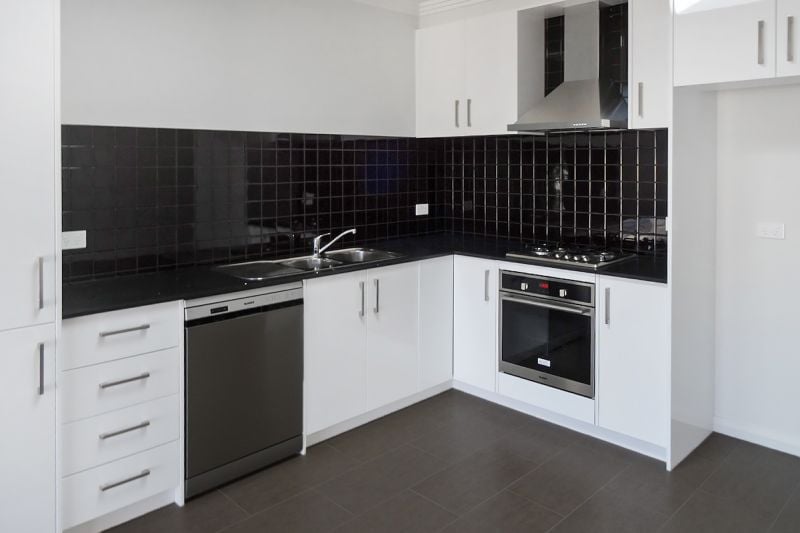 29A Specimen Hill Road, Golden Square, Golden Square, Golden Square - Thumbnail 3