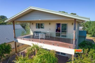 5 Juno Road, Venus Bay VIC, Venus Bay - Thumbnail 4