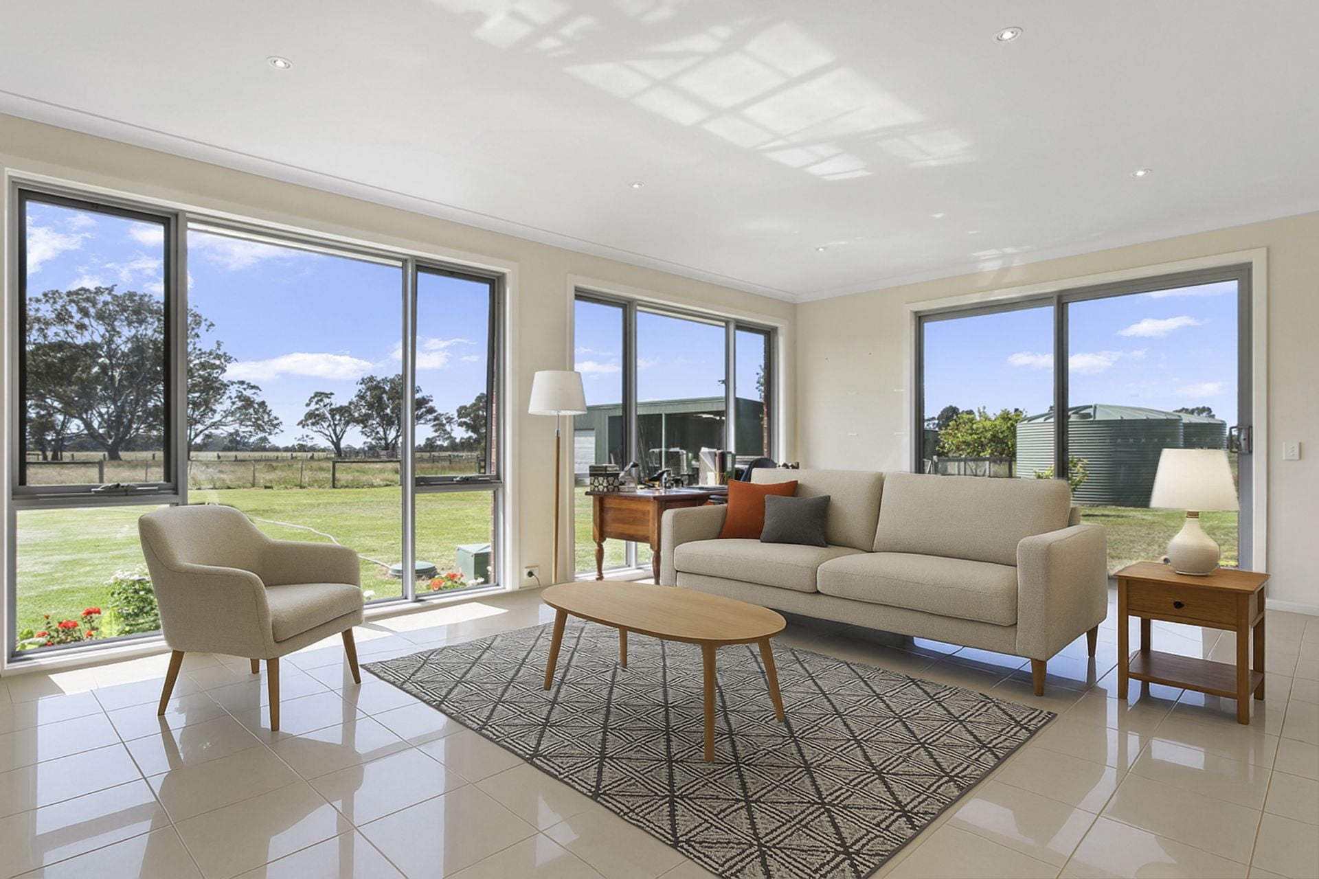 109 Mctaggarts Road, Eagle Point VIC, Eagle Point - Thumbnail 8