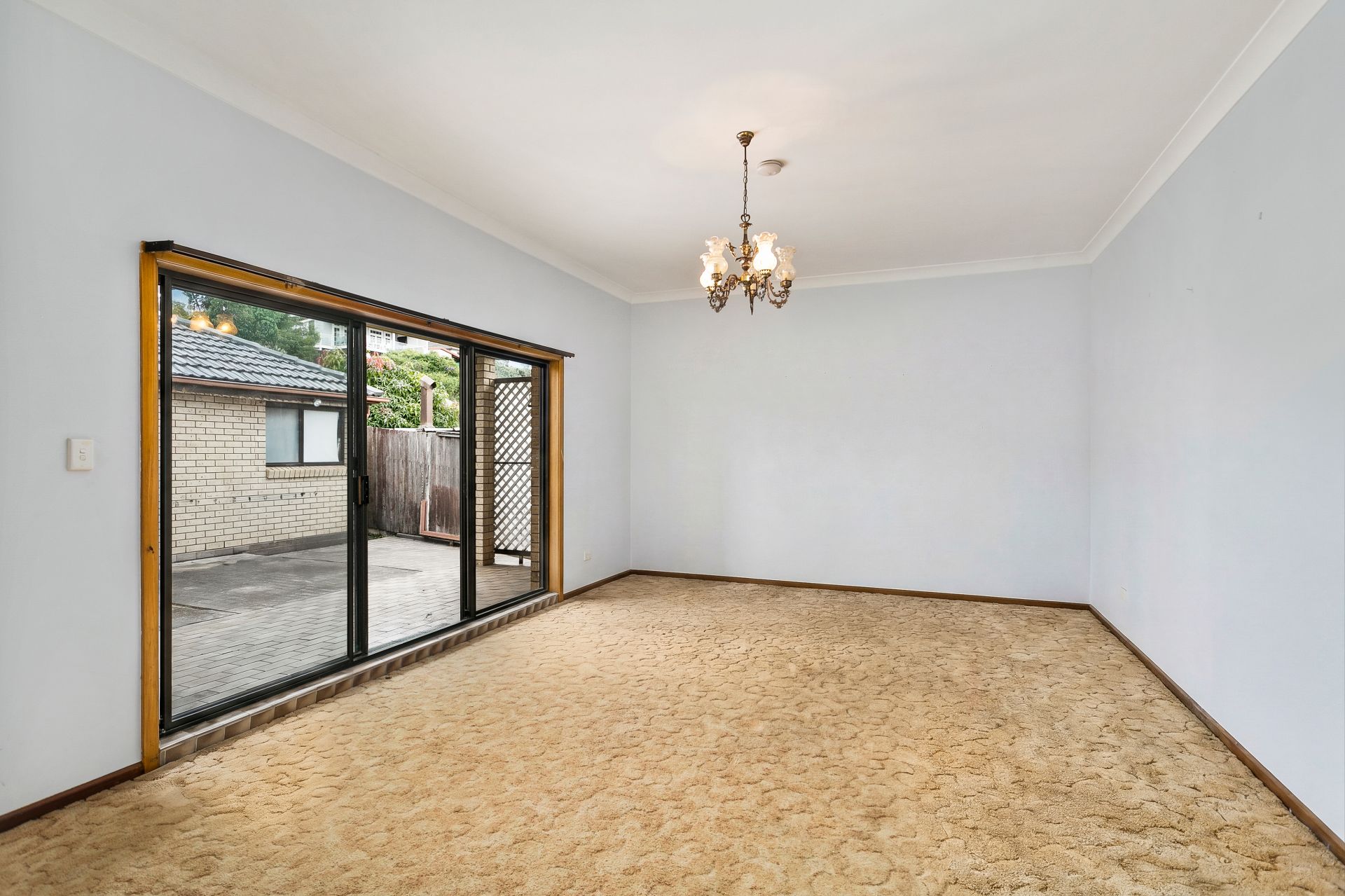 55 Horne Street, Port Kembla NSW 2505, Port Kembla - Thumbnail 8