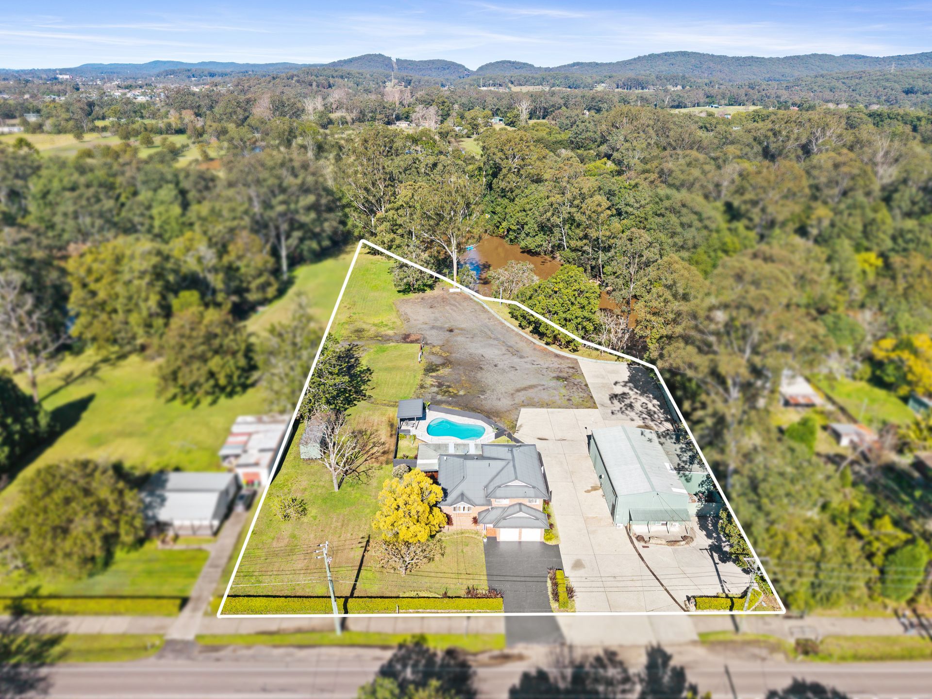 109 - 113 Alison Road, Wyong, Wyong - Thumbnail 3