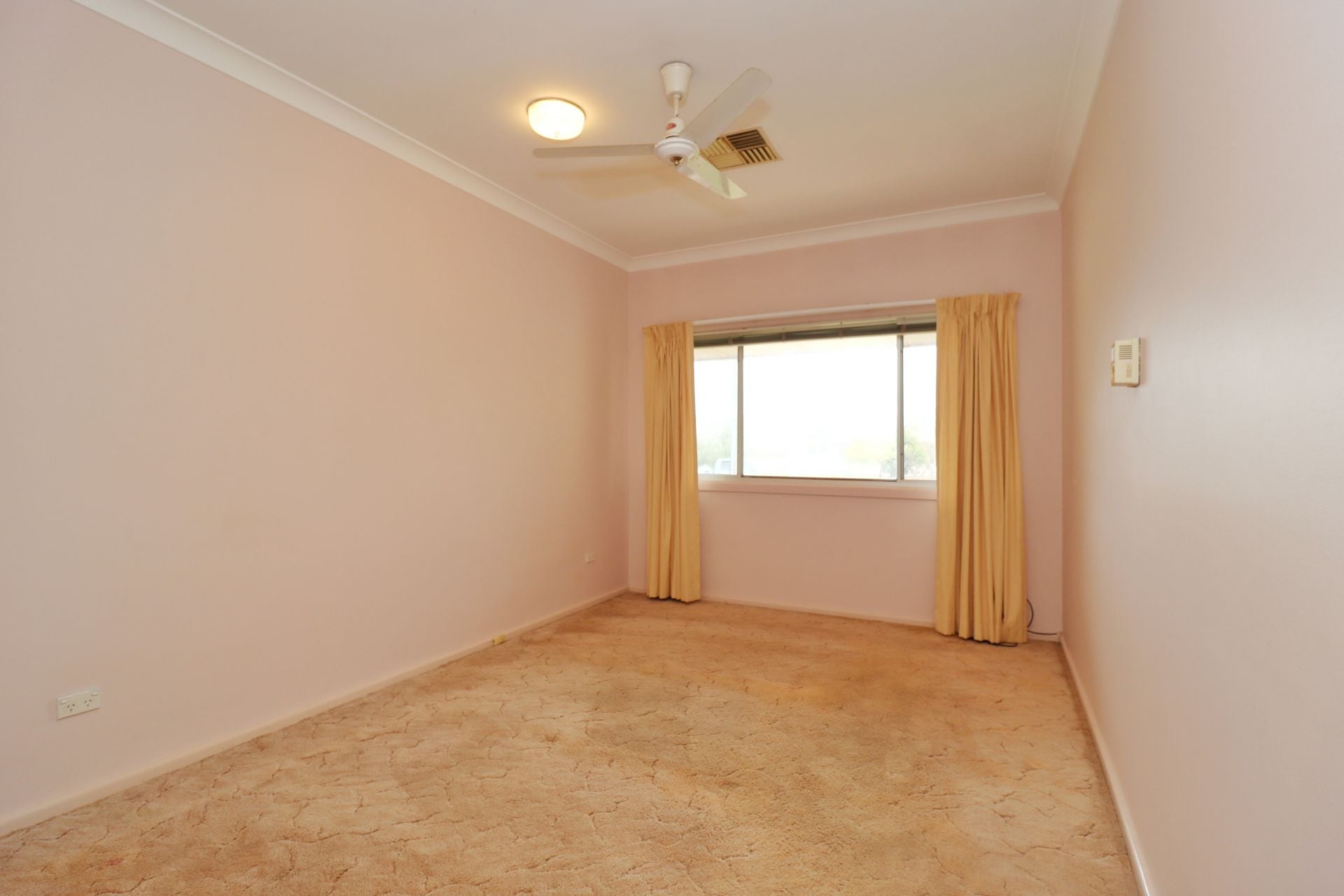 41 Lee Street, COWRA, Cowra - Thumbnail 8