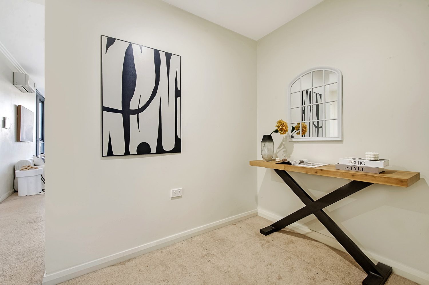 108/450 Peats Ferry Road, Asquith, Asquith - Thumbnail 8