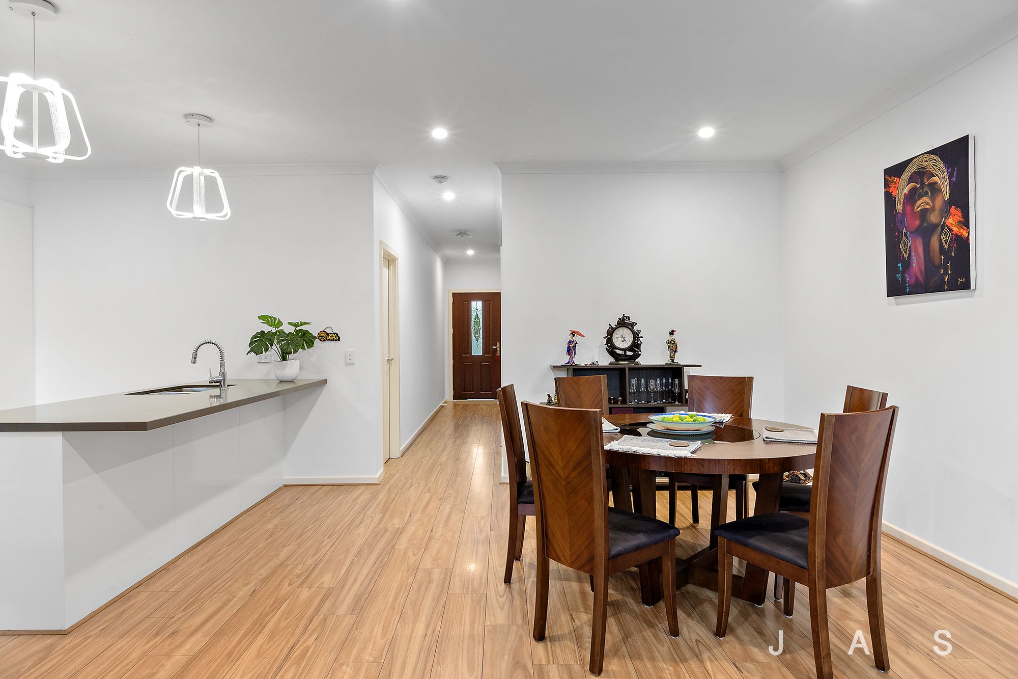 11B Coleman Court Maidstone VIC, Maidstone - Thumbnail 5