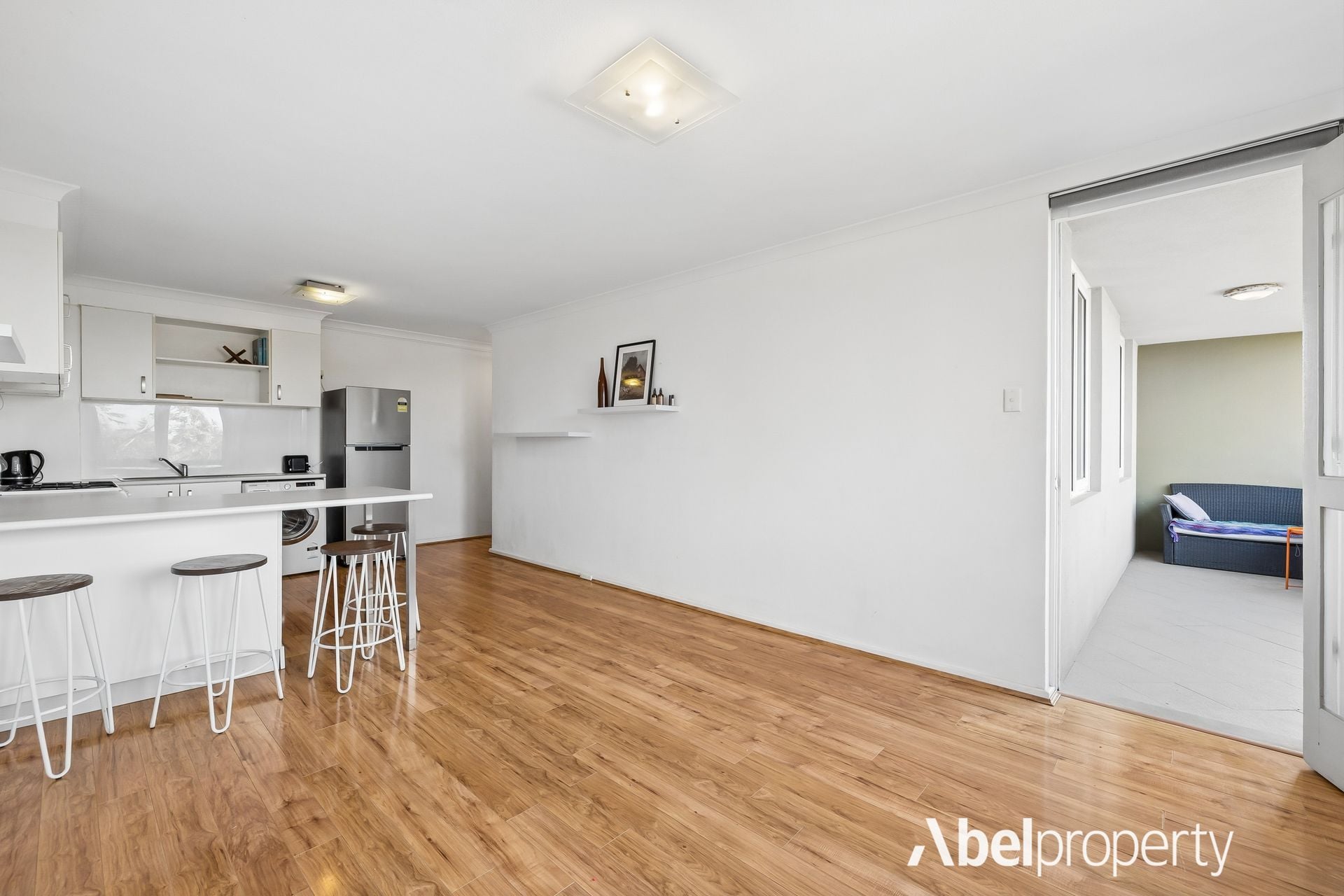 49/31 Wellington Street Mosman Park WA, Mosman Park - Image 1