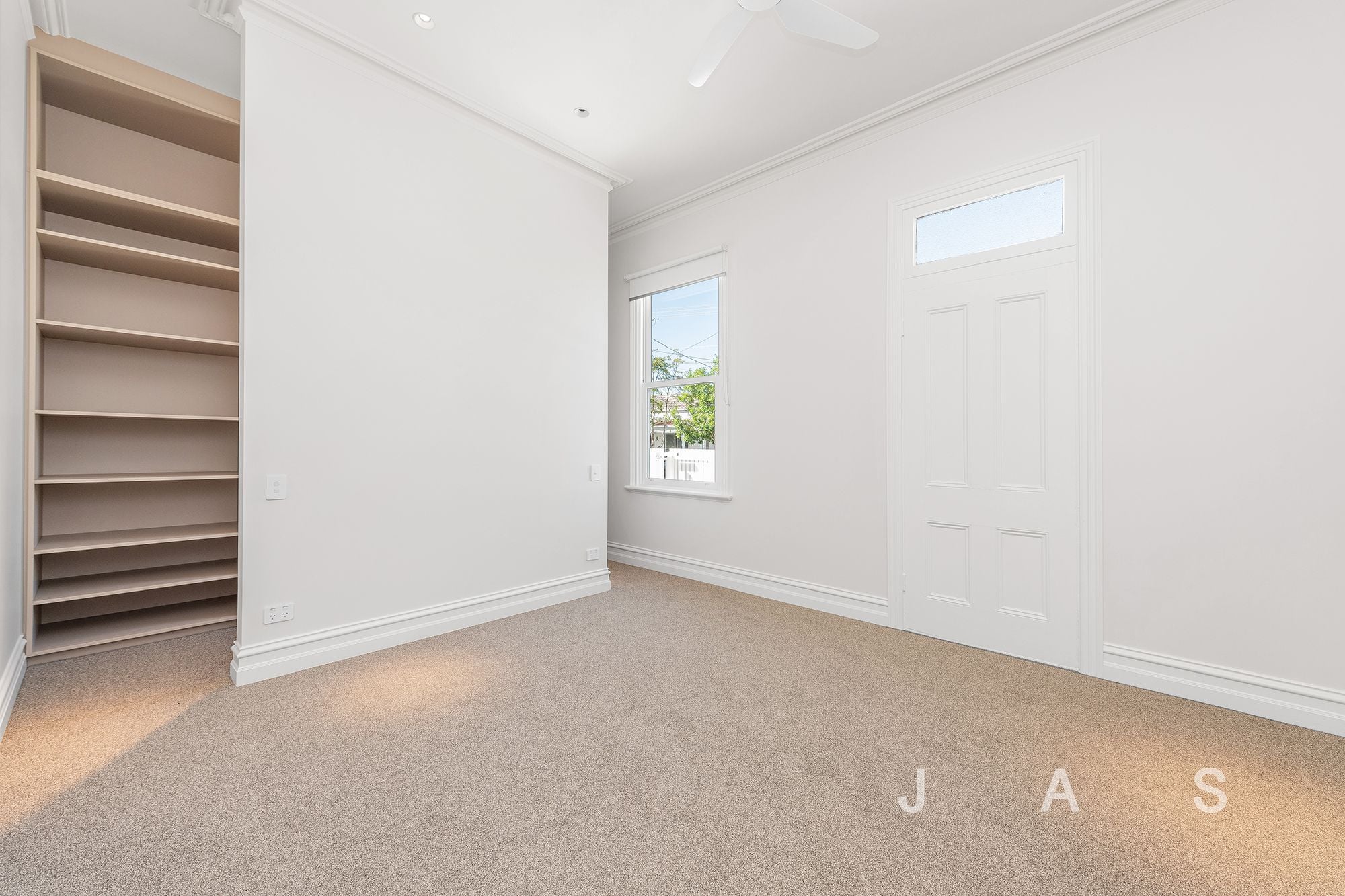 16 Ovens Street Yarraville VIC, Yarraville - Thumbnail 5
