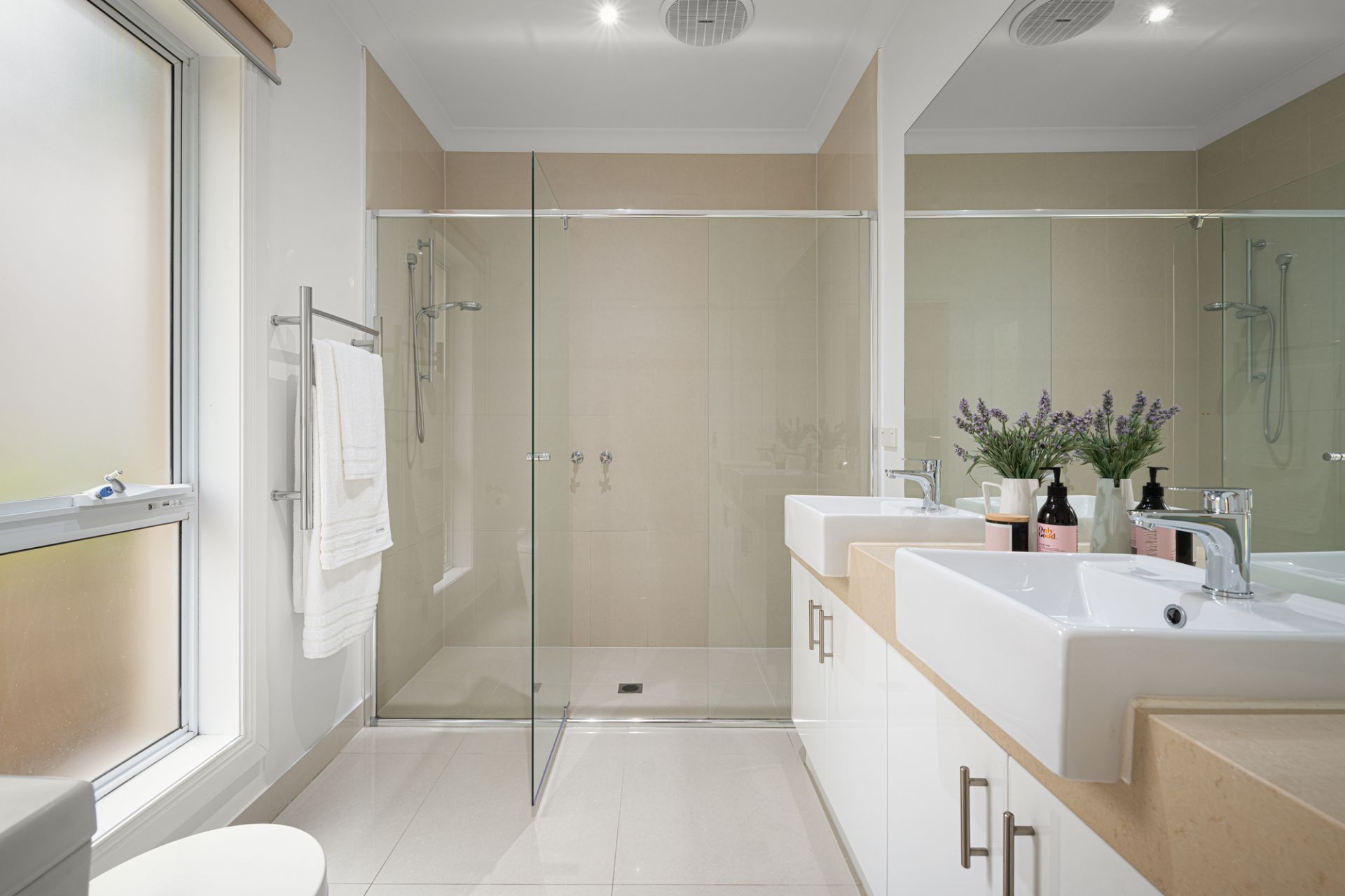 3/99 Rostrevor Parade, Unfurnished, Unfurnished - Thumbnail 7