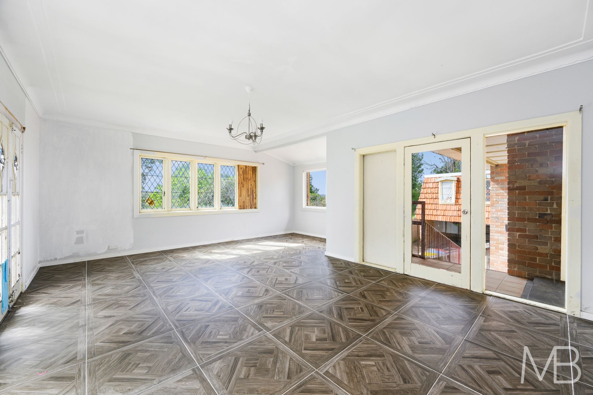 11 RICHMOND AVENUE, St Ives, St Ives - Thumbnail 4