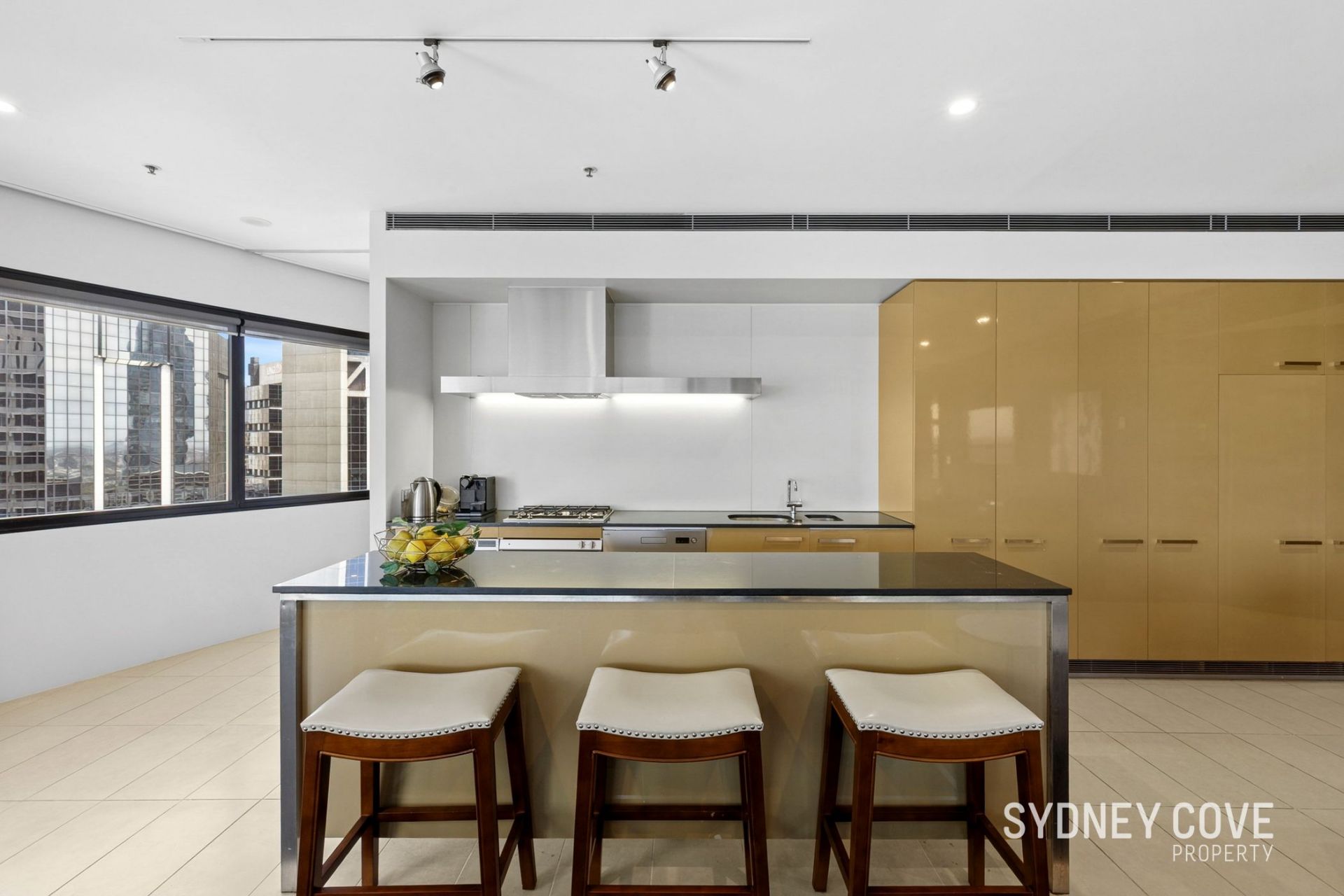 2903/129 Harrington Street, SYDNEY NSW 2000, Sydney - Thumbnail 6