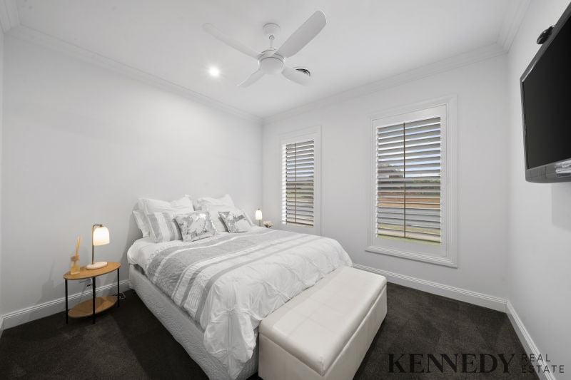 15 Fairway Drive Yarrawonga VIC, Yarrawonga - Thumbnail 8