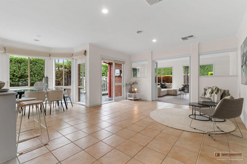 40 Hannora Crescent Croydon VIC, Croydon - Thumbnail 7