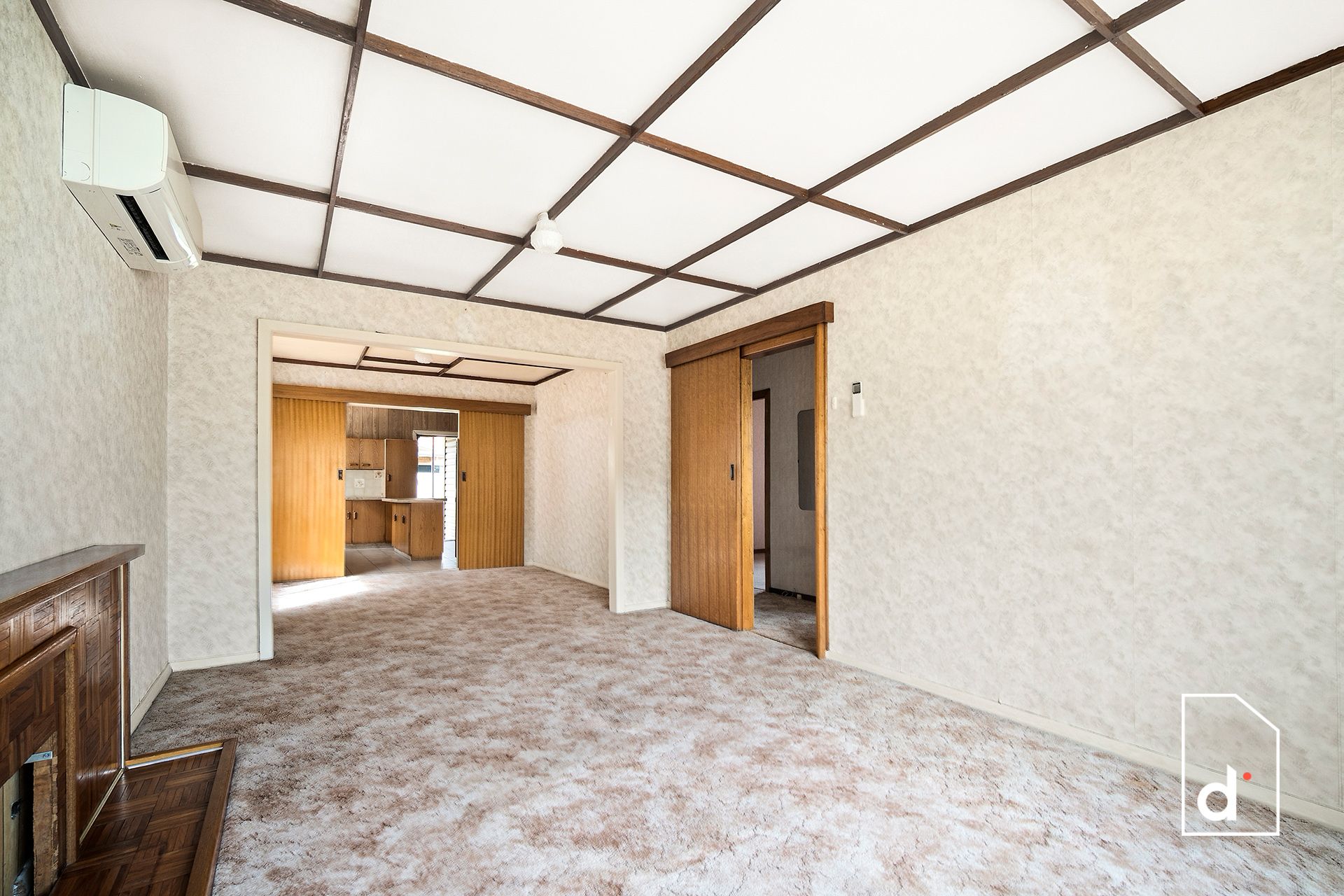 92 Wilga Street, Corrimal NSW