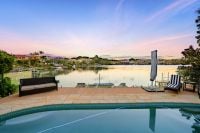Timeless Classic Waterfront Residence QLD, Timeless Classic Waterfront Residence - Thumbnail 5