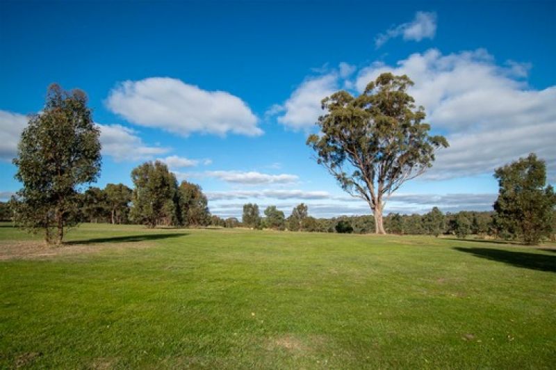 Lot 4 O' Briens Drive, McIntyre - Thumbnail 8