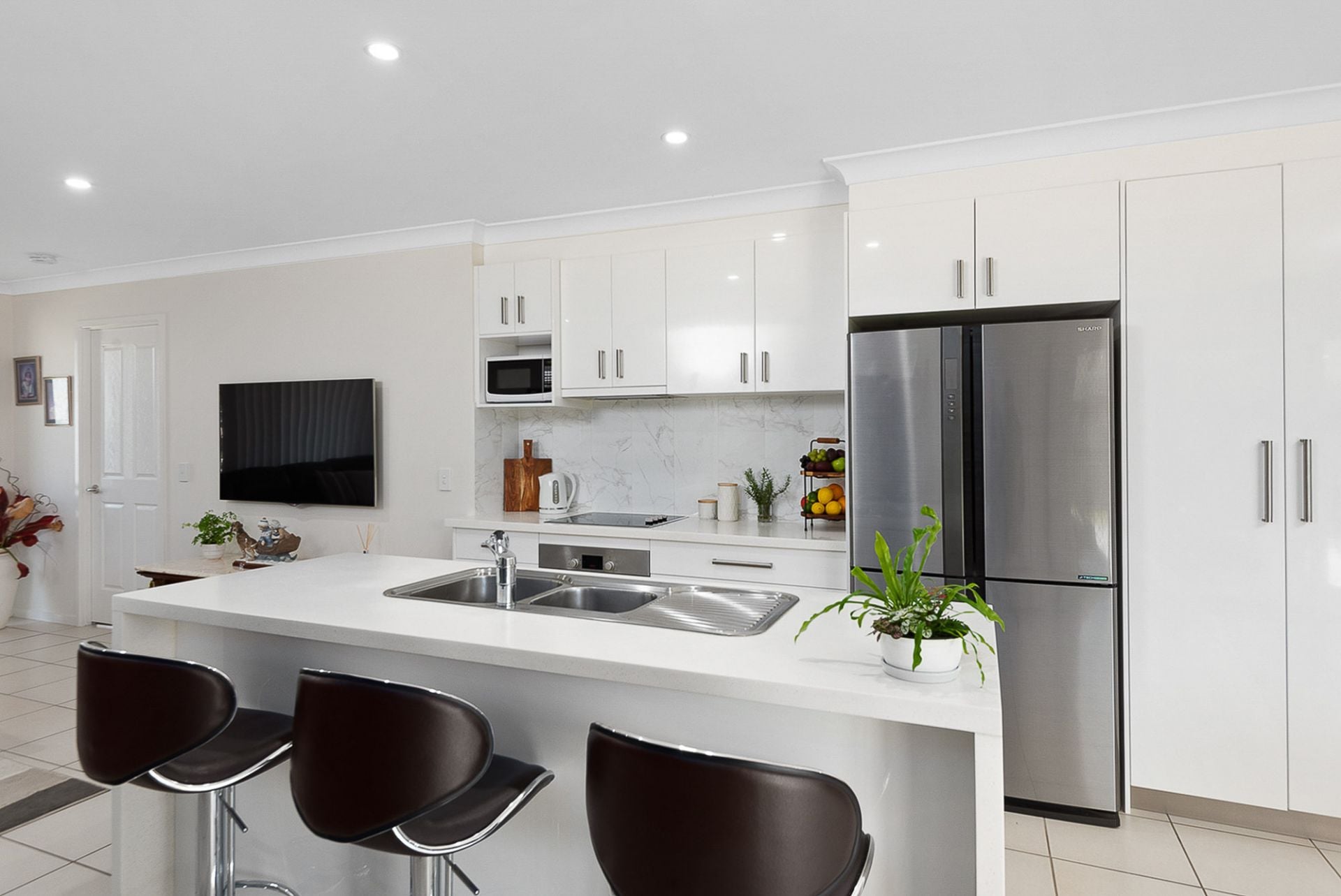 7 Rebecca Circuit, Eagleby, Eagleby - Thumbnail 3