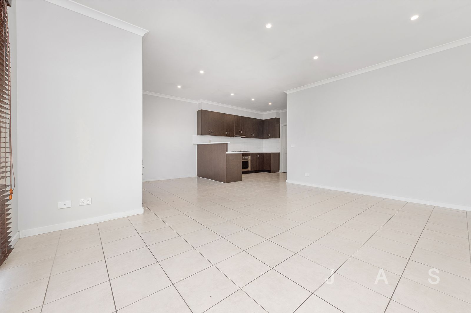 3/120 Suffolk Street Maidstone VIC, Maidstone - Thumbnail 8