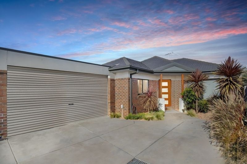 2/27 Cedar Street, Thomastown