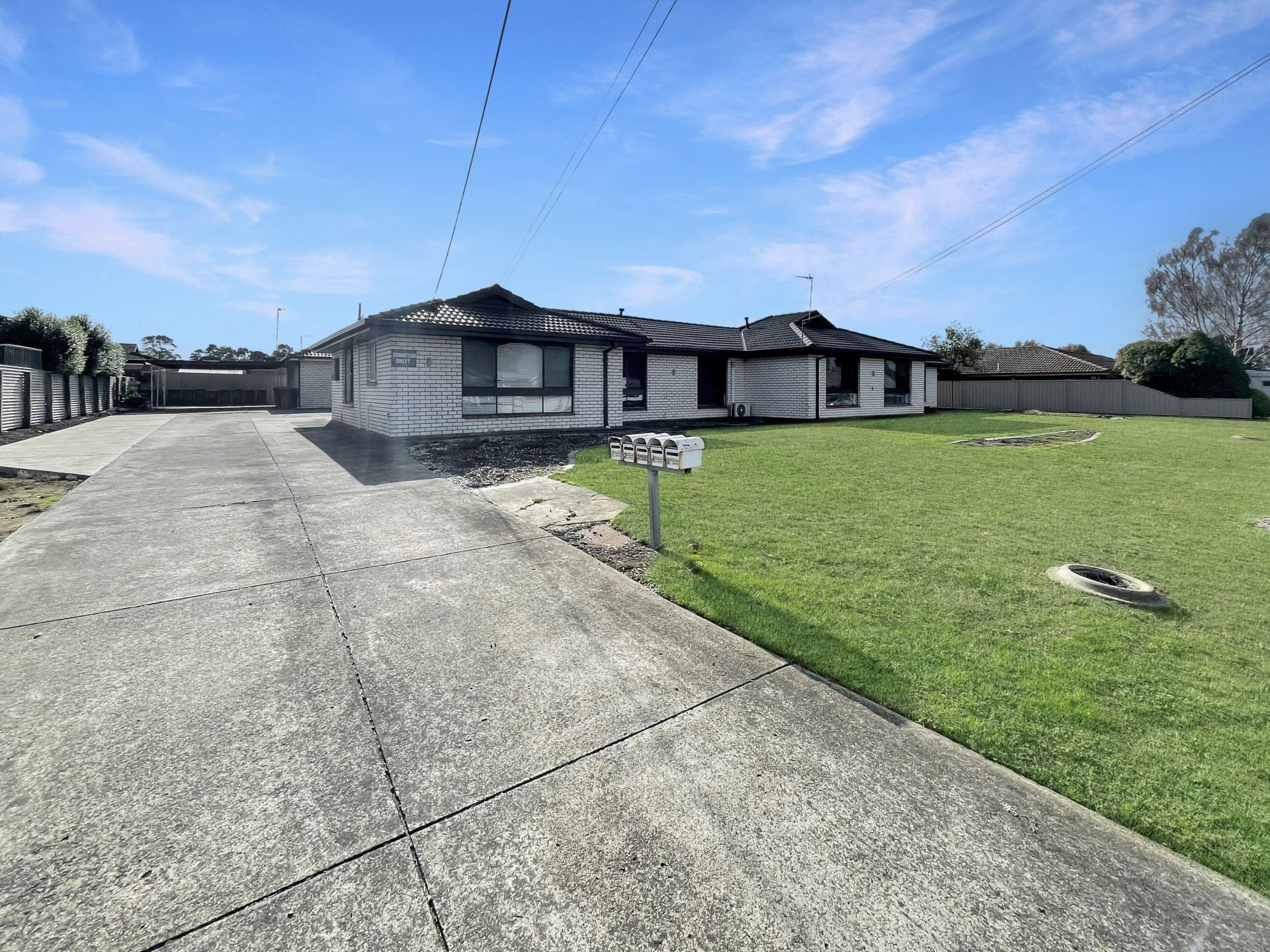 2/4-6 Aminya Avenue, Delacombe, Delacombe - Thumbnail 2