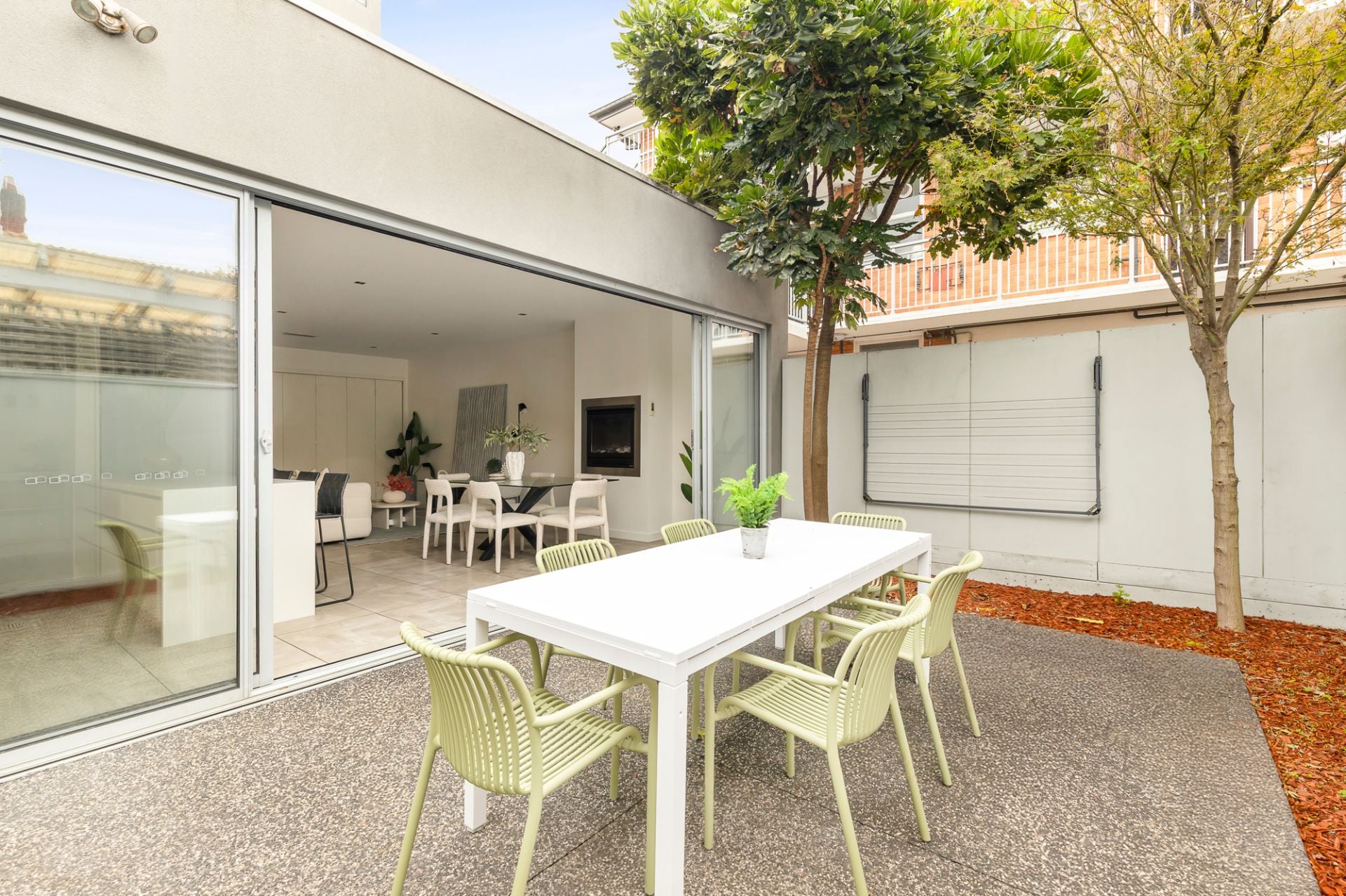 7 Bell Street, Richmond, Richmond - Thumbnail 6