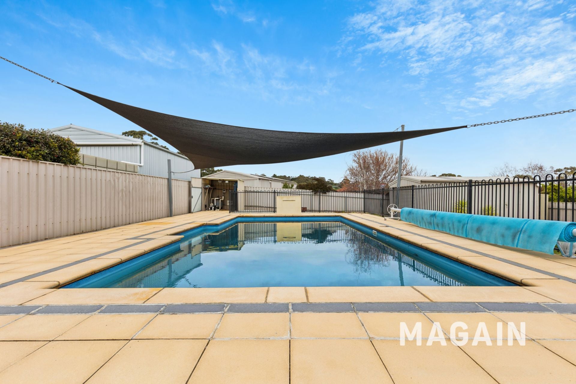 46 Northumberland Road, Onkaparinga Hills, Onkaparinga Hills - Image 1