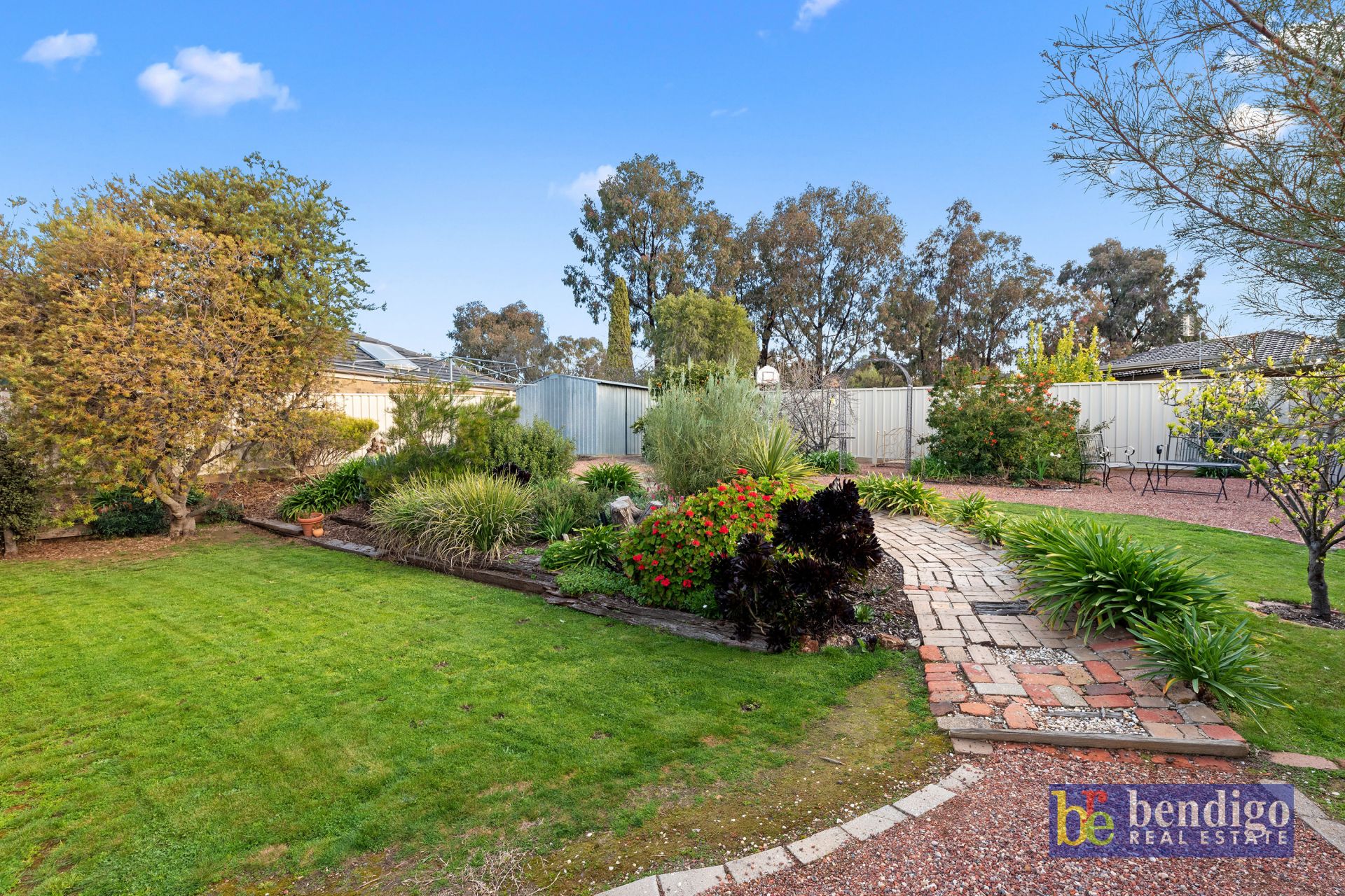 30 Butcher Street Strathdale VIC, Strathdale - Thumbnail 6
