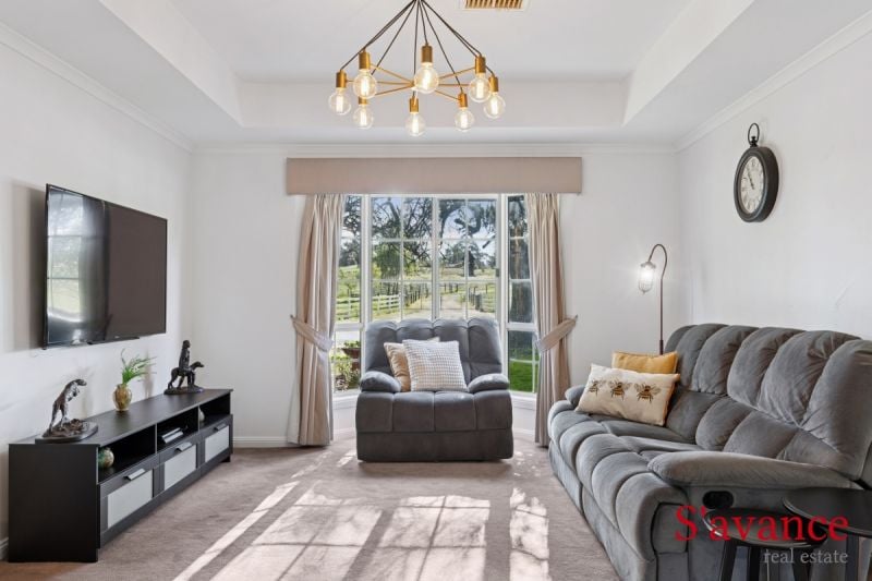 70 Scott Street Kersbrook SA, Kersbrook - Thumbnail 3