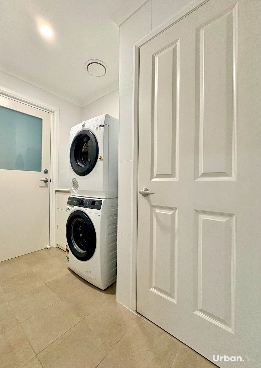 Cessnock 52/64 Ferguson Street