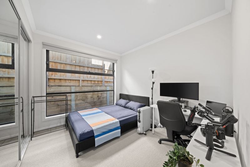 37 Tussock Drive, Bundoora