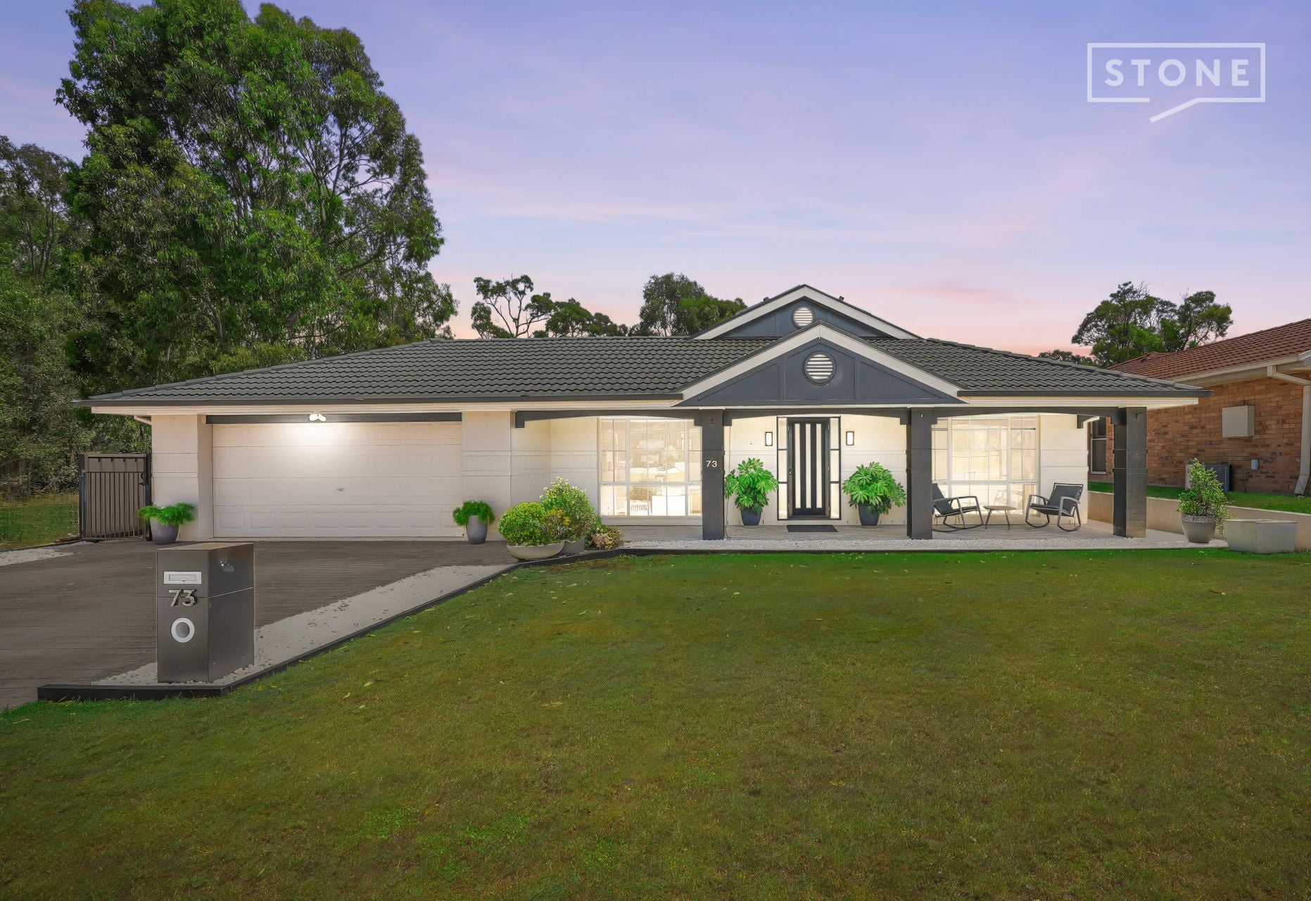 73 Bowden Street, Heddon Greta - Thumbnail 3
