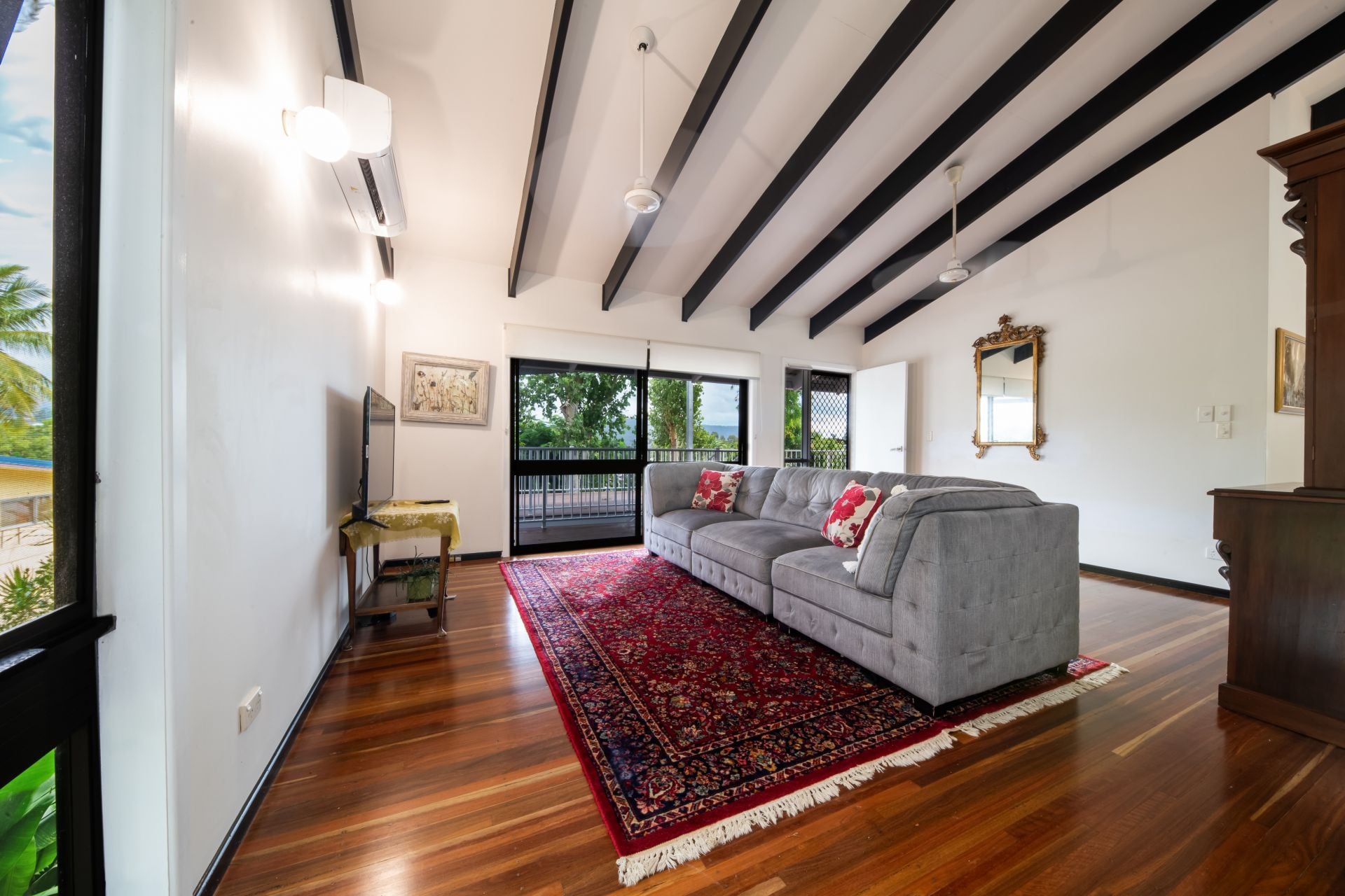 13 Wambiri Street Cannonvale QLD, Cannonvale - Thumbnail 3