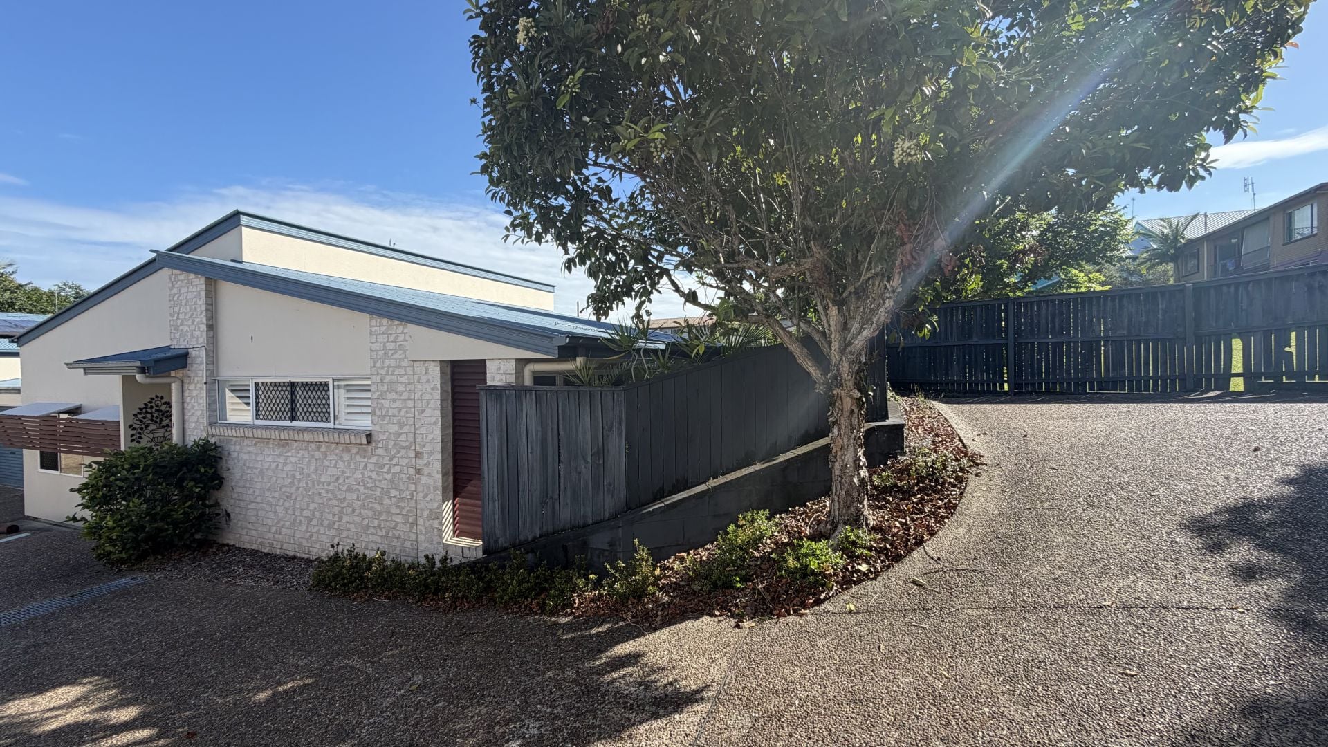 6/16 Solandra Street Nambour QLD, Nambour - Thumbnail 2