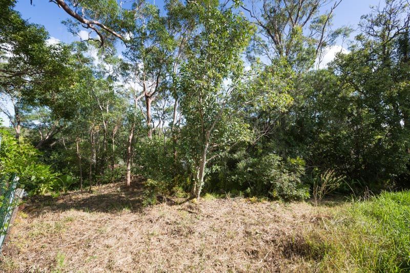 12 Vermont Street, SUTHERLAND, Sutherland - Thumbnail 6