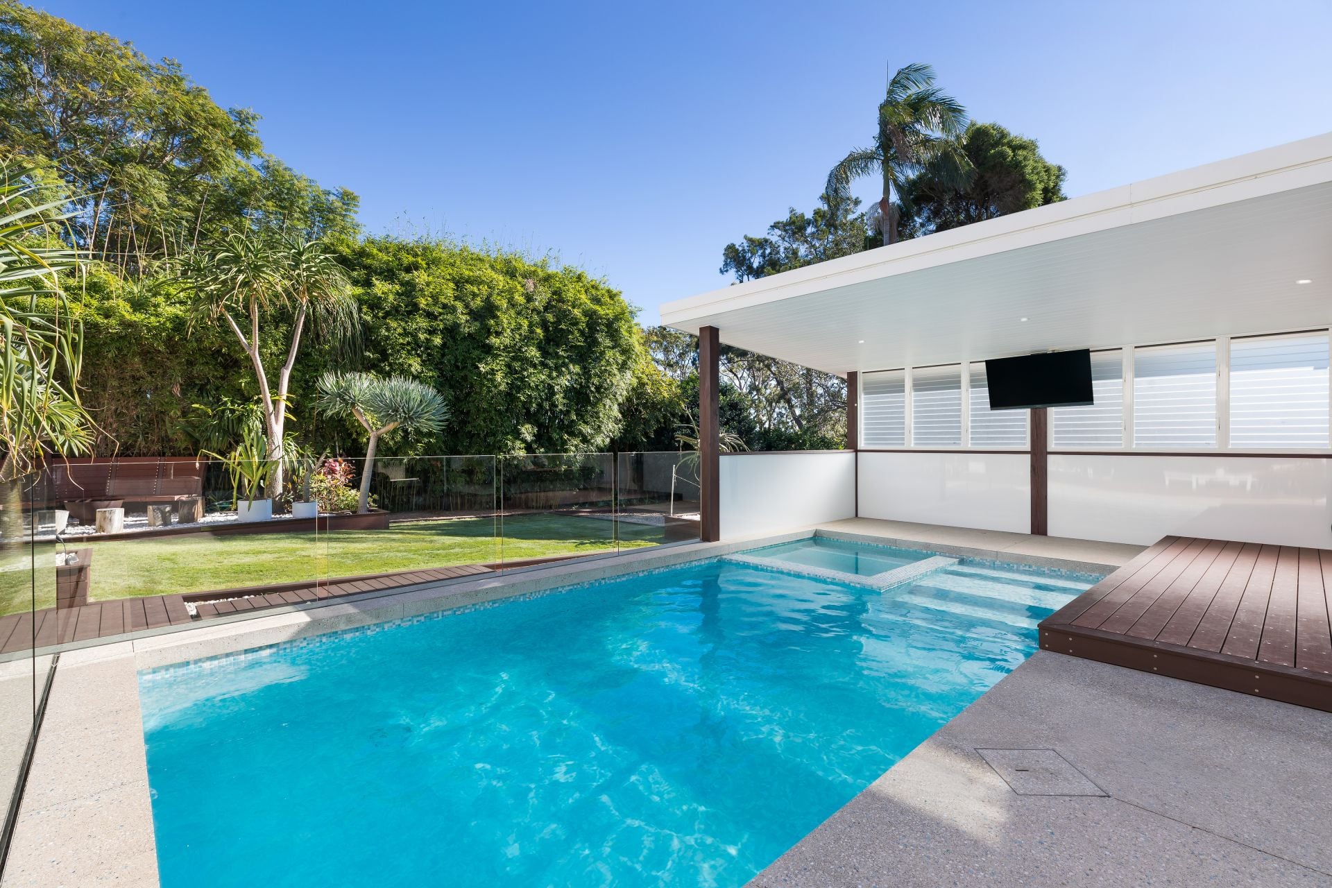 31a Coral Road, Woolooware, Woolooware - Thumbnail 3