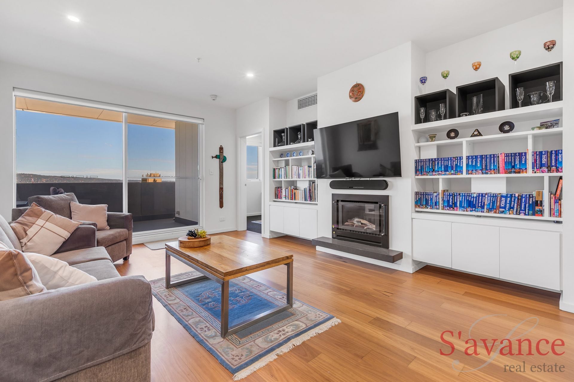 603/20 Mocatta Place Adelaide SA, Adelaide - Thumbnail 7