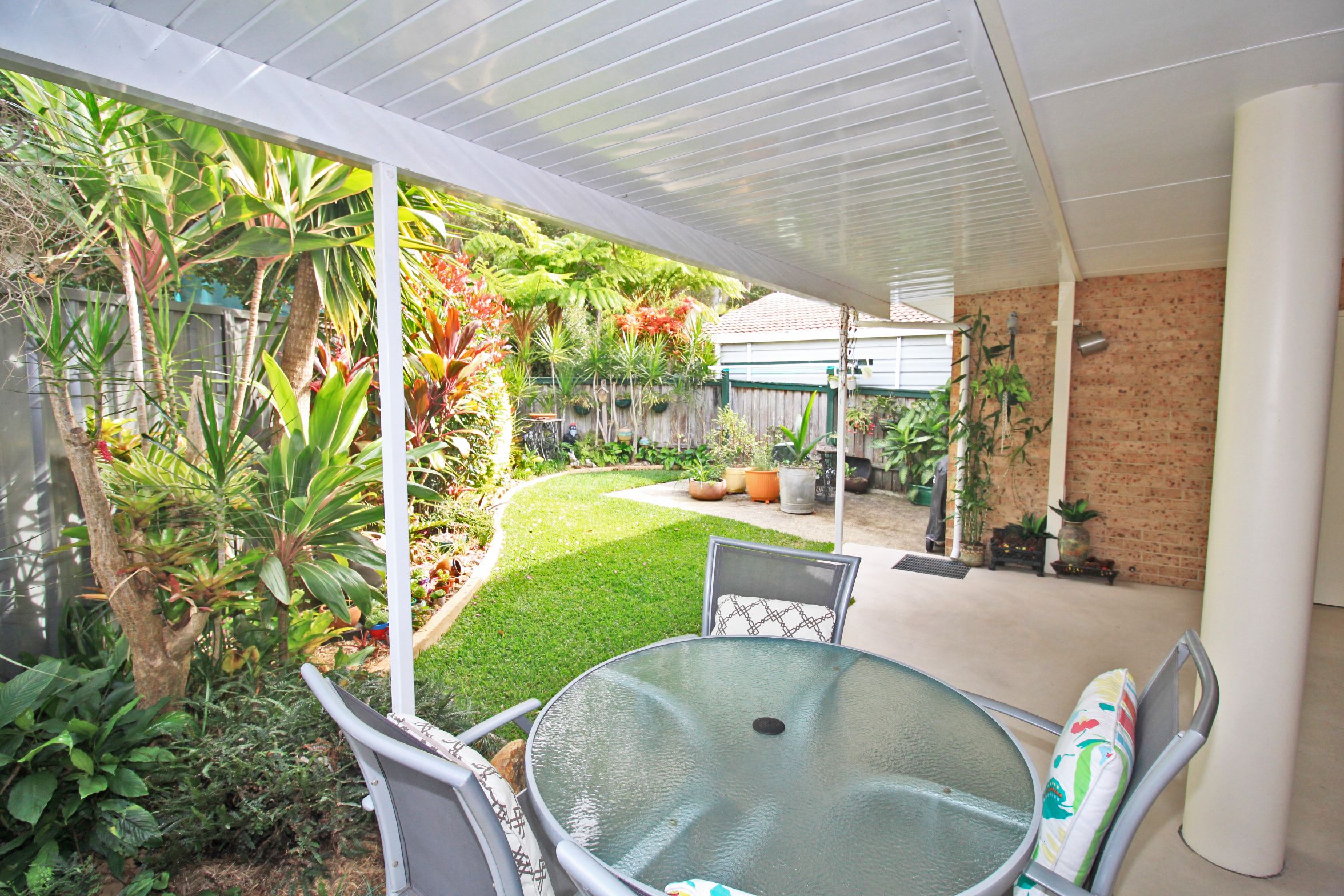 1/28 Blackbutt Crescent, LAURIETON NSW 2443