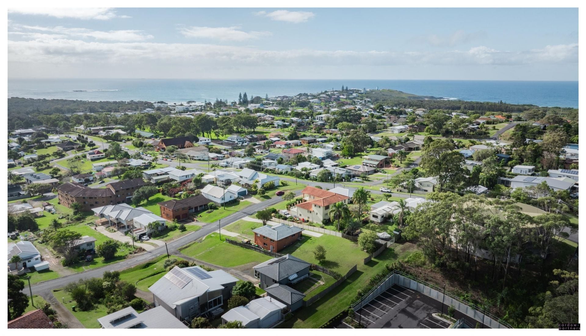 8A High Street Woolgoolga NSW, Woolgoolga - Thumbnail 5