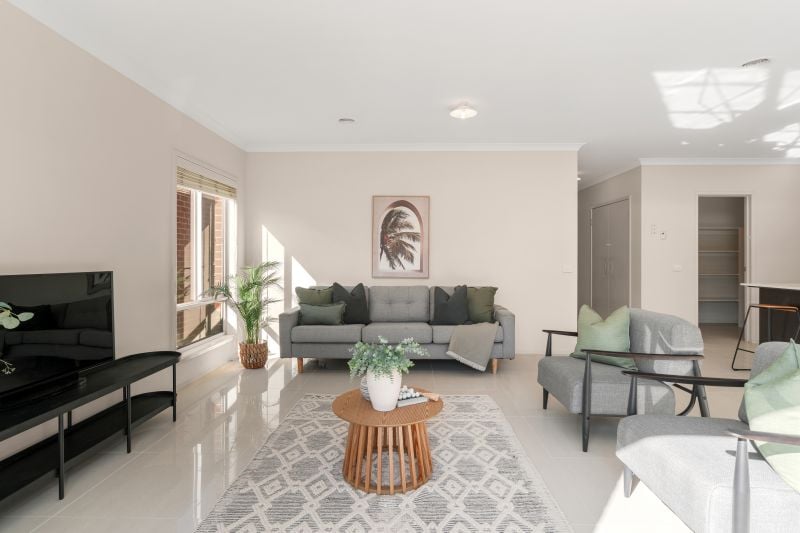 15 Currumbin Road, Doreen