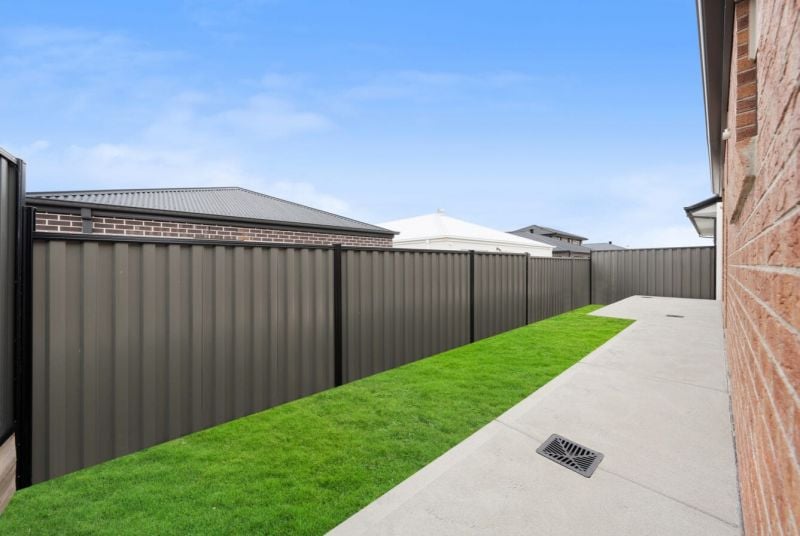 171 Arcturus Drive, Kalkallo