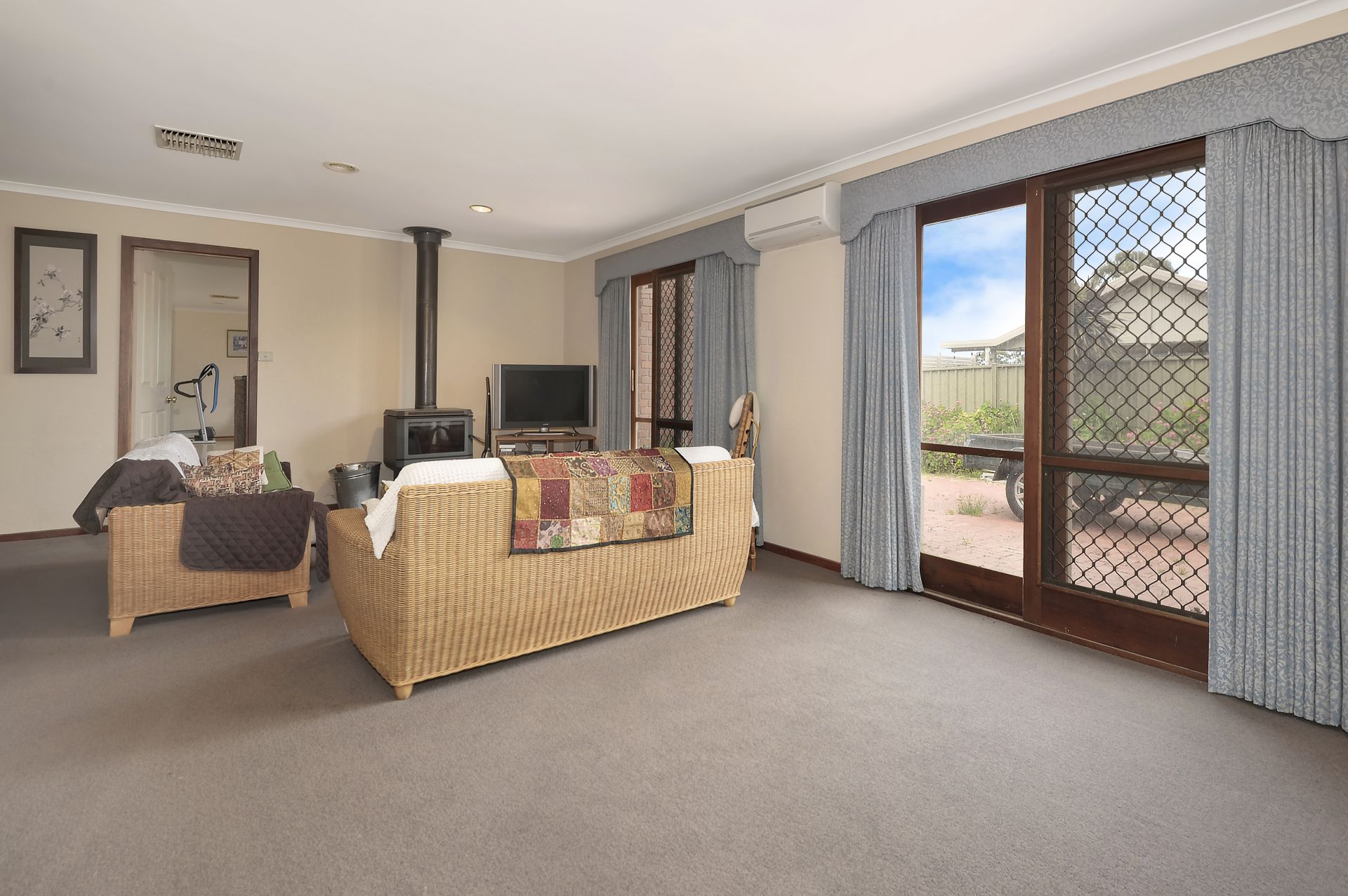4 Moondarra Court, Maryborough - Thumbnail 5