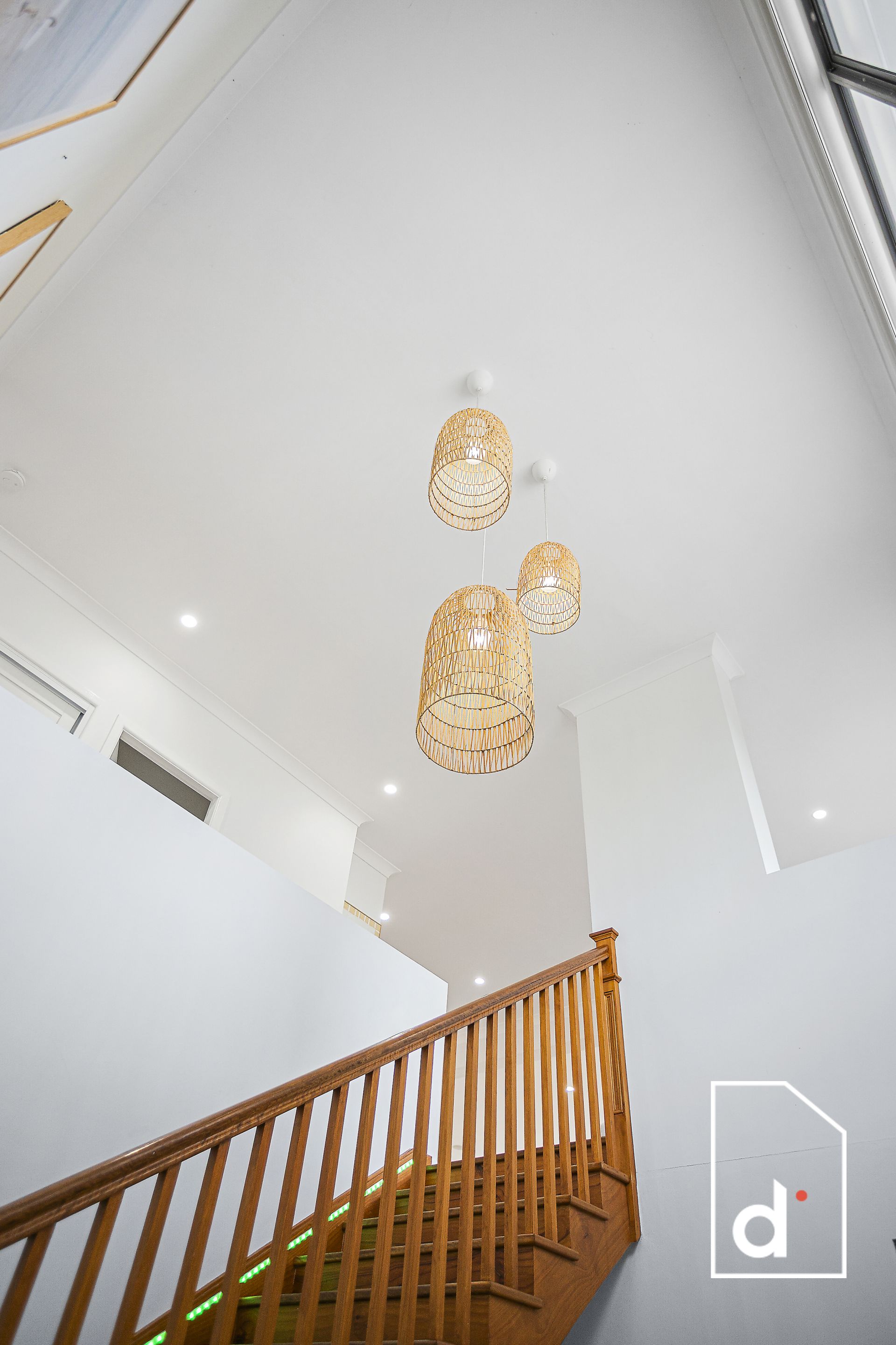 34-36 Wellington Drive, Balgownie NSW