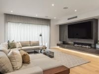 3 Wilson Street, Brighton, Brighton - Thumbnail 6