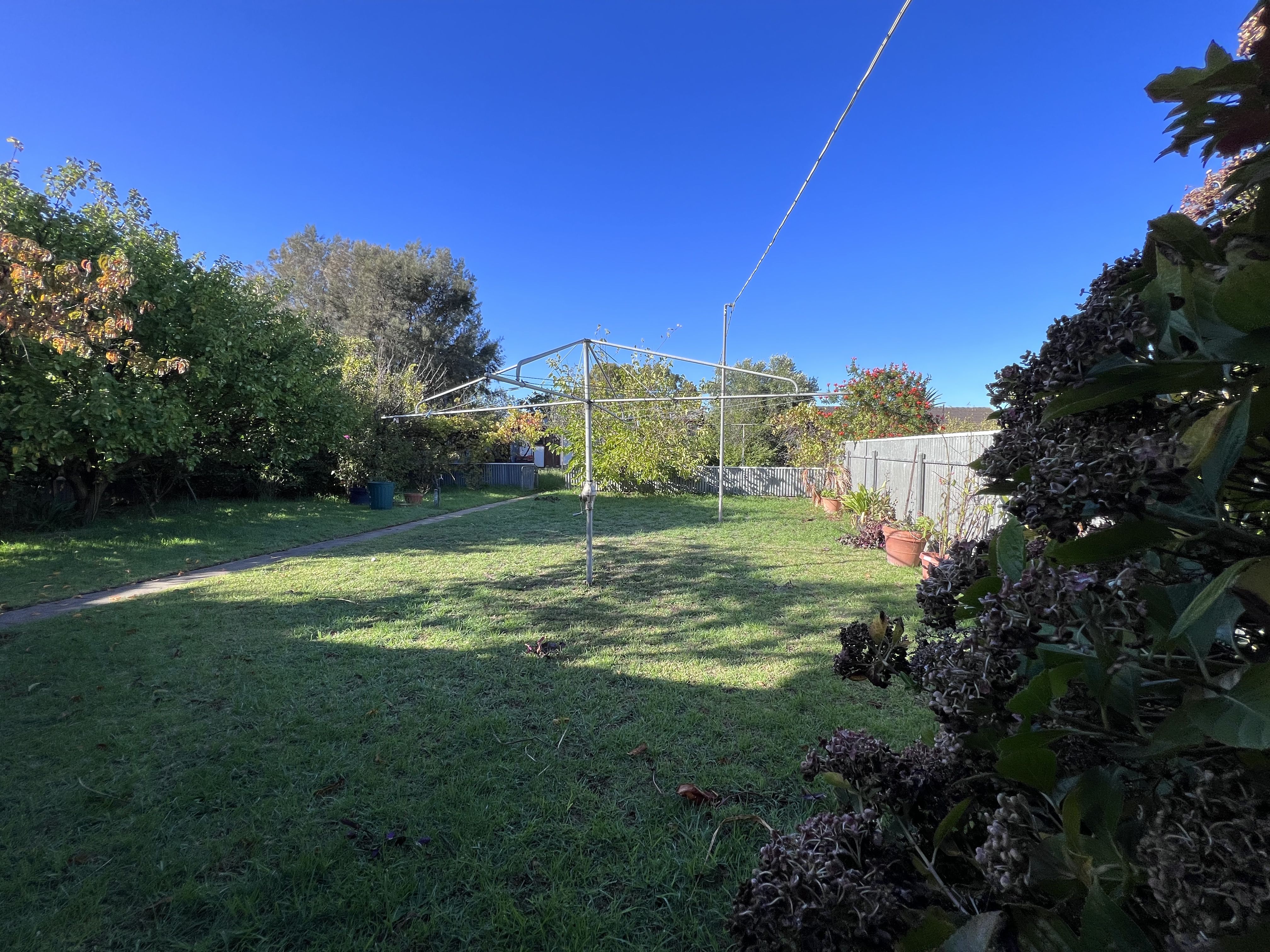 16 Brenthorpe Road, Seaton SA 5023