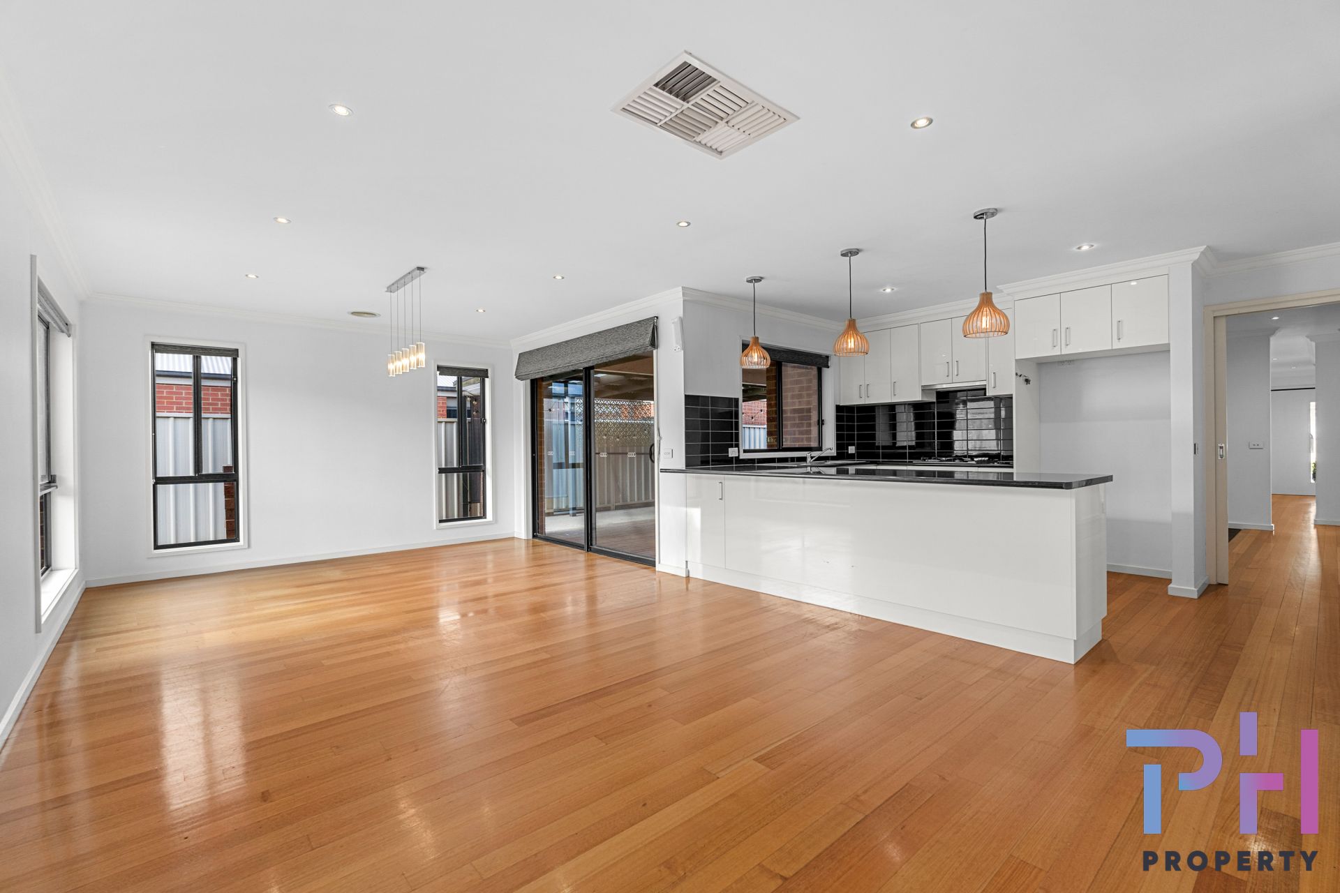 29 Barnett Drive Kangaroo Flat VIC, Kangaroo Flat - Thumbnail 2