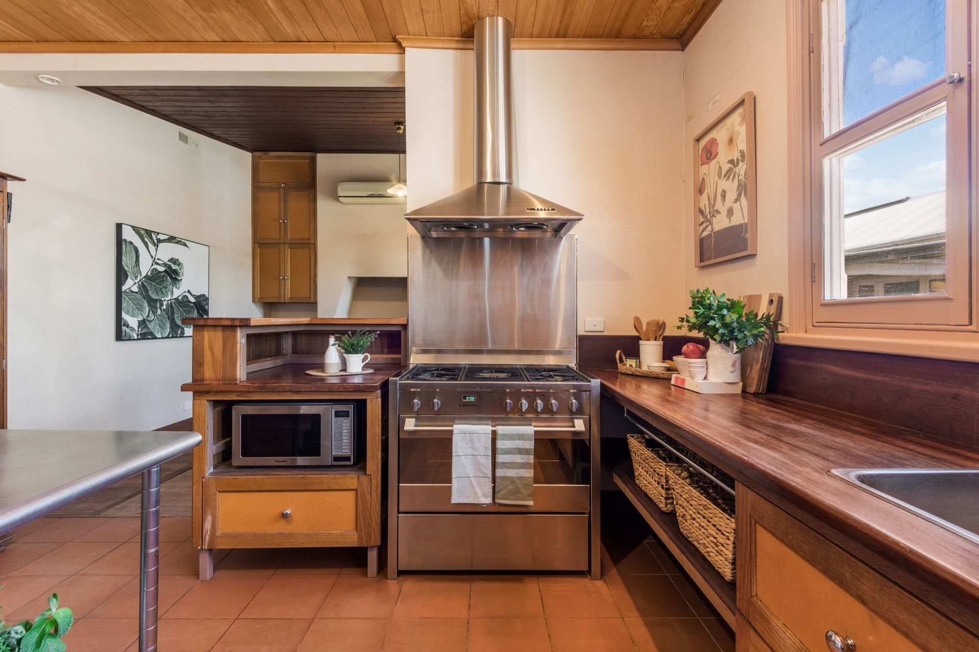 8 Niemann Street, Bendigo, Bendigo, Bendigo - Thumbnail 8